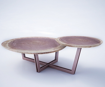 Modern Coffee Table-ID:134930161