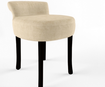 Modern Single Chair-ID:927994631