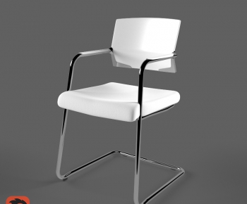 Modern Office Chair-ID:502763619