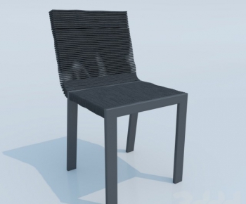 Modern Single Chair-ID:428157263