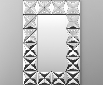 Modern The Mirror-ID:245446542