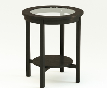 Modern Side Table/corner Table-ID:182189545