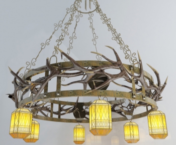 European Style Droplight-ID:702428161