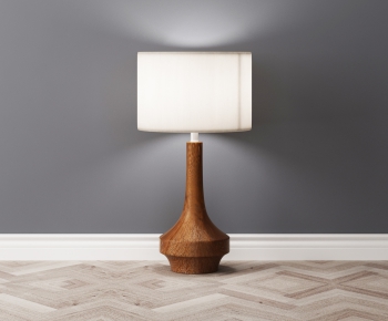 Modern Table Lamp-ID:167609688