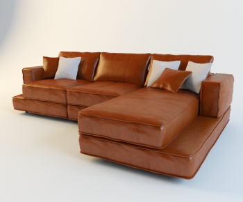 Modern Multi Person Sofa-ID:185255742