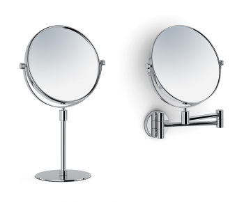 Modern The Mirror-ID:279539713