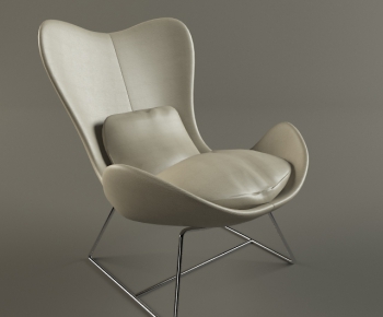 Modern Single Chair-ID:585799973