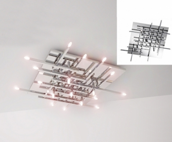 Modern Ceiling Ceiling Lamp-ID:849384686