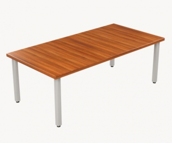 Modern Table-ID:244368135