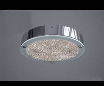 Modern Ceiling Ceiling Lamp-ID:421396828