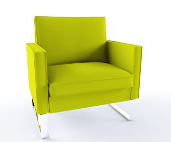 Modern Lounge Chair-ID:835629585