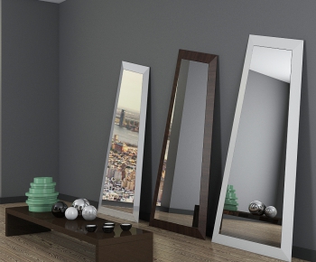 Modern The Mirror-ID:606350433