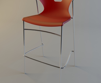 Modern Bar Chair-ID:825819194