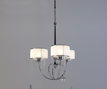 European Style Droplight-ID:374631562