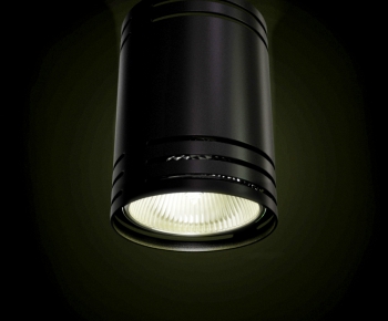 Modern Downlight Spot Light-ID:979044528