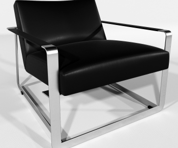 Modern Single Chair-ID:329689684