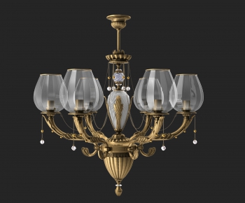 European Style Droplight-ID:696251368