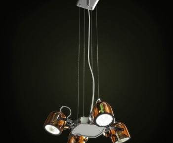 Modern Droplight-ID:111181374