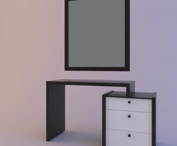Modern Dresser-ID:387695869