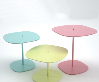 Modern Side Table/corner Table-ID:320181771