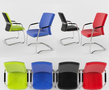 Modern Office Chair-ID:851163782