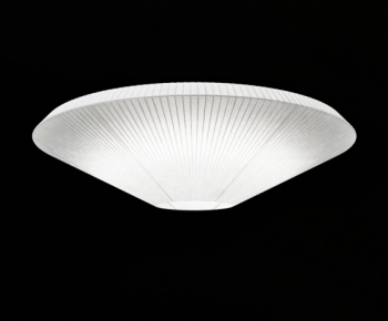 Modern Ceiling Ceiling Lamp-ID:949384194