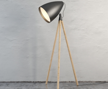 Modern Floor Lamp-ID:161887778