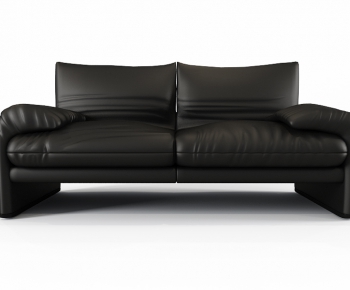 Modern A Sofa For Two-ID:759790179