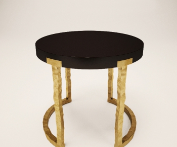 Modern Side Table/corner Table-ID:965637113