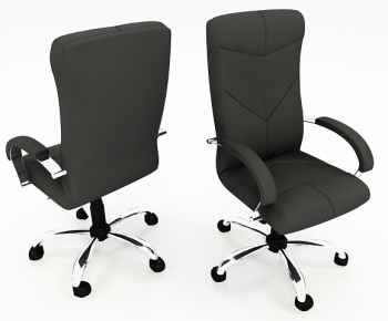 Modern Office Chair-ID:551237369