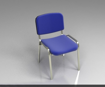 Modern Single Chair-ID:195543945