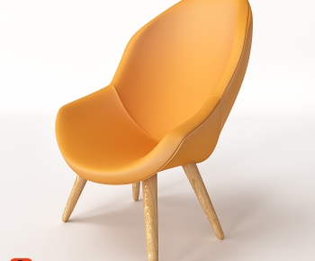 Modern Single Chair-ID:657116478