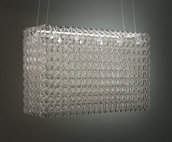 Modern Droplight-ID:474581842