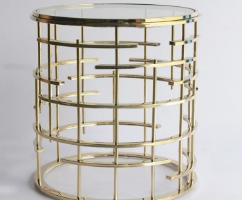 Modern Side Table/corner Table-ID:292925821