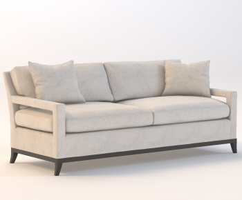 Modern A Sofa For Two-ID:329942188