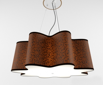 Modern Droplight-ID:909592729