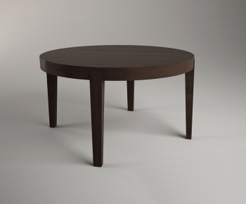 Modern Coffee Table-ID:875338319