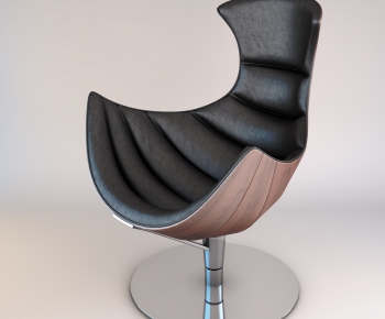 Modern Single Chair-ID:981772582