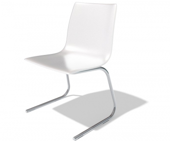 Modern Single Chair-ID:236785314