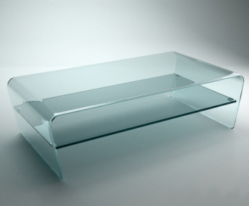 Modern Coffee Table-ID:637953146