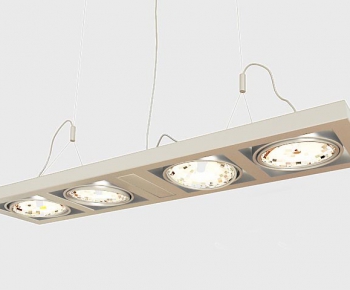 Modern Droplight-ID:767169151