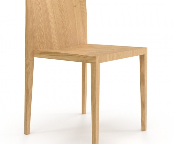 Modern Single Chair-ID:943292314