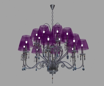 European Style Droplight-ID:525984872