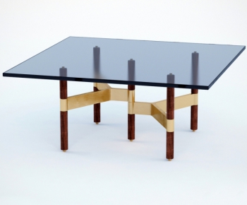 Modern Coffee Table-ID:555285567