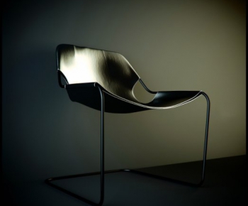 Modern Lounge Chair-ID:842549514