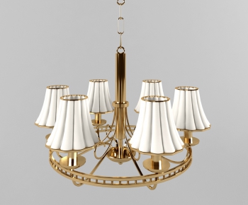 European Style Droplight-ID:582930977