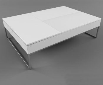 Modern Coffee Table-ID:548960541