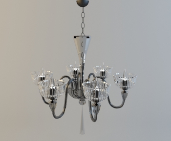 European Style Droplight-ID:674427846