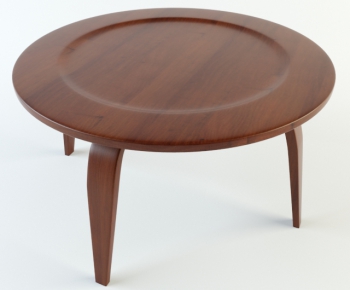 Modern Coffee Table-ID:713168275