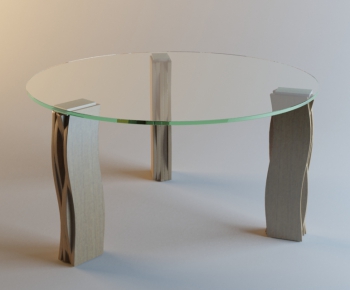 Modern Coffee Table-ID:914831729